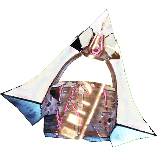 Company Man • BL3 Legendary Artifact Lootlemon